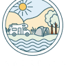 Camping Innerduyn (incl. pluktuin)