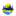 Camping Village Internazionale