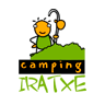 Camping Iratxe Ciudad de Vacaciones