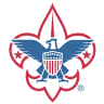 Crystal Lake Scout Reservation