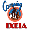 Camping Ixeia