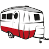 Campingkim.dk ApS