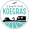Campingboerderij Koegras