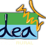 Camping La Aldea