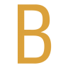 La Belle Étoile