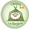 La Bergerie