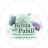 Camping La Borda Del Pubill