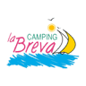 Camping La Breva