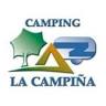 Camping La Campina
