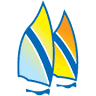 Camping Lac aux Sables