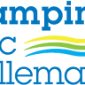 Camping du Lac Bellemare