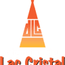 Cristal Cookie