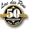 Camping Lac des Pins