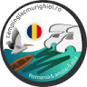 Camping Lac Murighiol