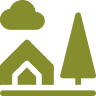 Camping Village La Grolla