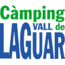 Gestur Laguar S L
