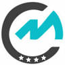 Camping la Montagne