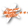 Camping des Gorges de l'Allier