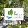 Camping La Pedrera
