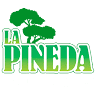 Camping La Pineda de Salou