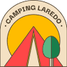 Camping Laredo