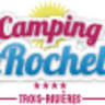 Camping La Rochelle Inc