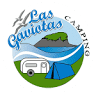 Restaurante Sidrería Las Gaviotas