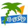 Camping las Palmeras Costa Brava