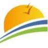 Camping La Spiaggia