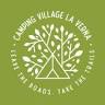 Camping Village La Verna