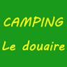 Camping Le Douaire