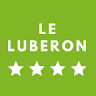 Camping Le Luberon | Pausado