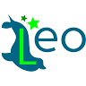Camping Leo