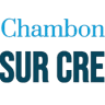 Camping Les Chambons