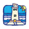 Le Sémaphore