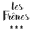 Camping Frenes