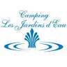 Camping les Jardins D'Eau