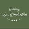 Camping Les Ombrelles