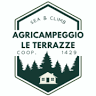 Camping Le Terrazze