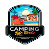 Camping Lido Riccio