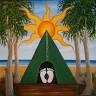 Camping Lido Valderice