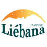 Camping Liébana