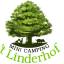 Camping 't Linderhof