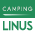 Camping Linus