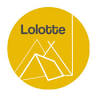 Camping Lolotte