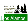 Camping Los Alamos
