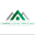 Camping Alcornocales