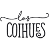 Camping Los Coihues