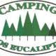 Camping Eucalyptus
