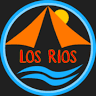Camping Los Rios